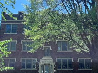4228 McPherson Ave APT 214, Saint Louis, MO