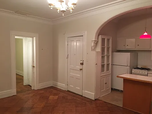 Rented by Dolores Buonocore, LREB | media 31