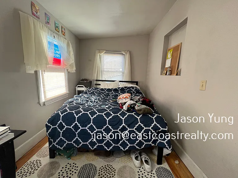 16 Long Ave — Photo 13