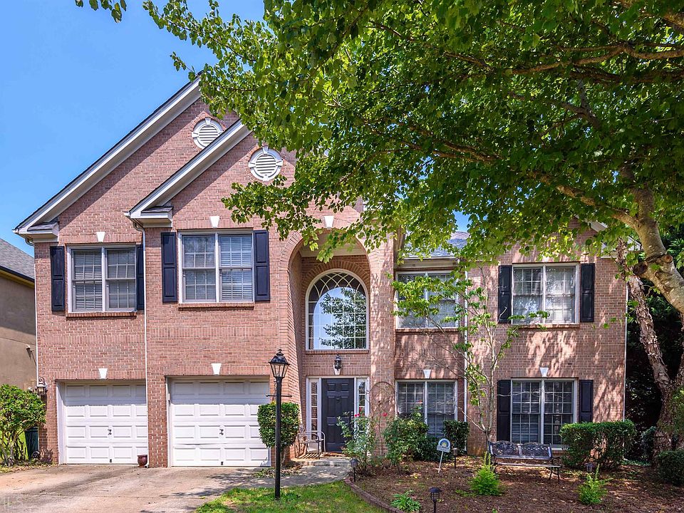 1st image of 4803 Clay Brooke Dr SE