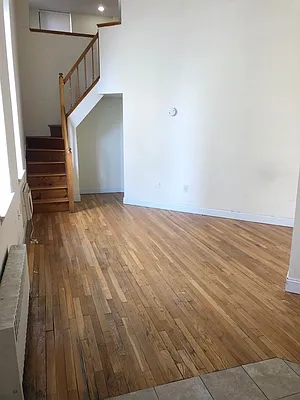 Rented by City & Suburban | media 14