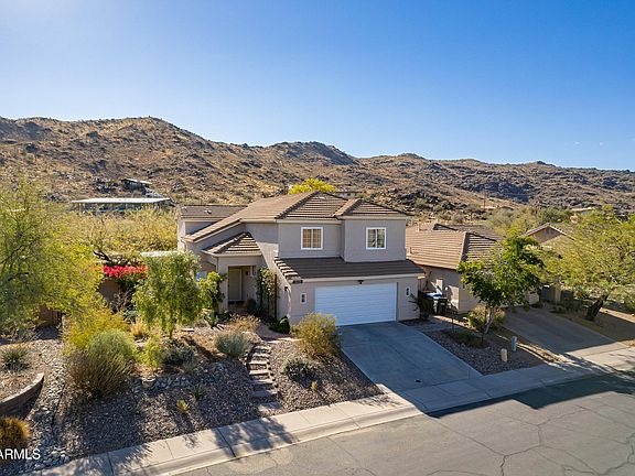 2nd image of 3433 E FRANCISCO Drive