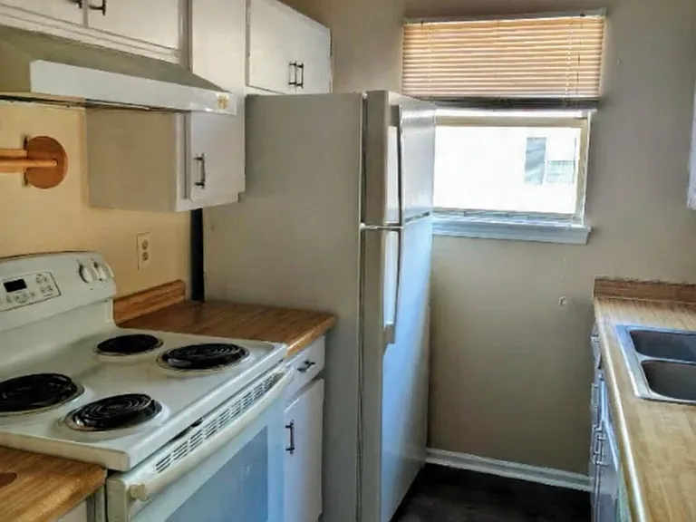 112 Leila Ln #A — Photo 6