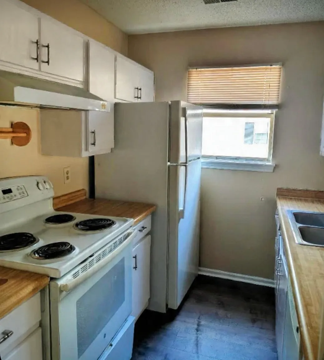 Building Photo - 112 Leila Ln #A