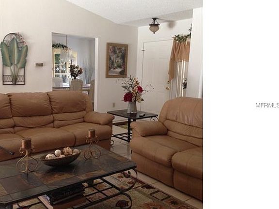 3rd image of 13300 Wagner Dr