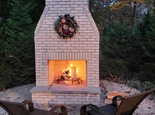 1403 Ellenglen Rd, Towson, MD 21286