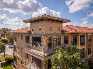 912 Charo Pkwy UNIT 235, Davenport, FL 33897