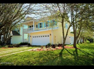 44 Summerwood Cv, Benton, AR 72019