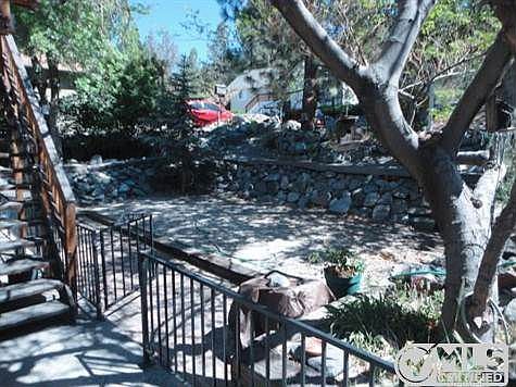 1st image of 5409 Heath Creek Dr