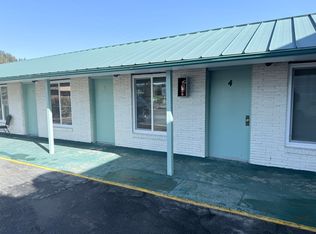 1894 Winchester Ave #4, Reedsport, OR 97467