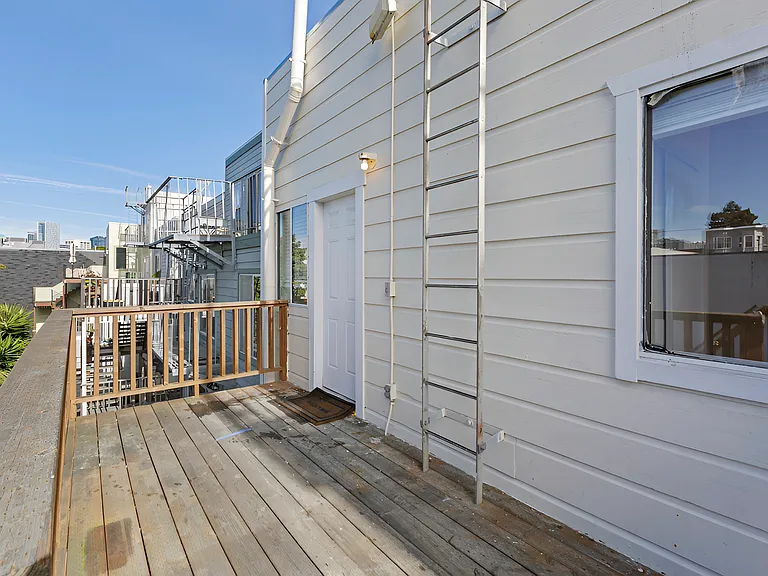 346 Shotwell St #346 — Photo 18