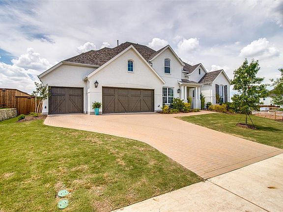 2nd image of 3113 Twin Eagles Dr