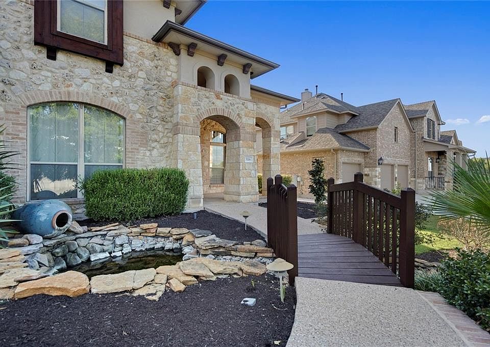 1st image of 5116 Texas Bluebell Dr
