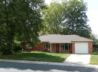 1279 Ursula St, Aurora, CO 80011