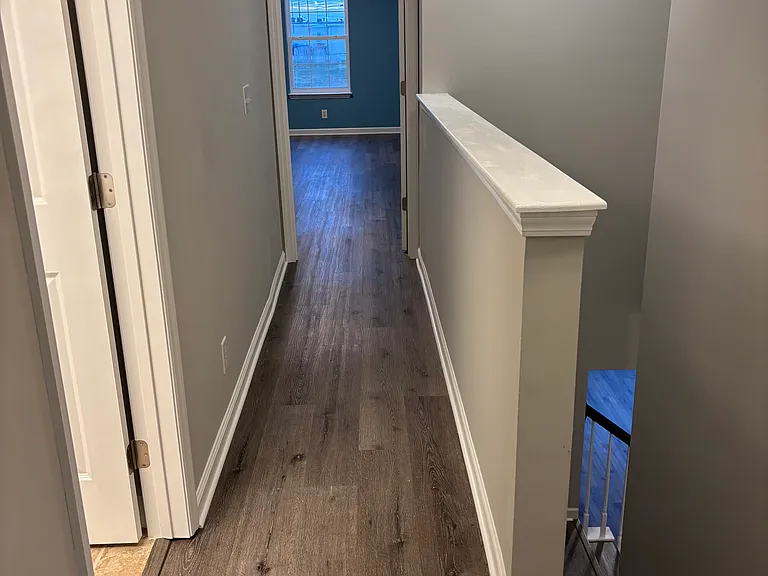 3029 Denny Brooke Ln — Photo 17