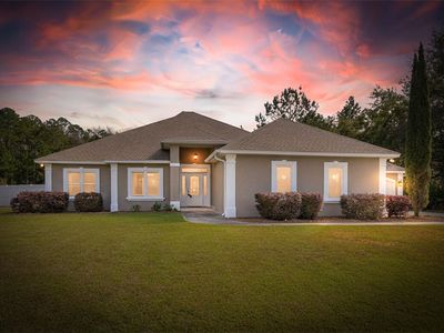 183 Lakes Dr, Brunswick, GA, 31523