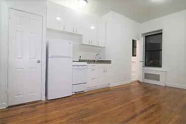 Rented by Green Home NY Realty LLC