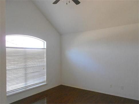 4th image of 3616 Marianne Cir