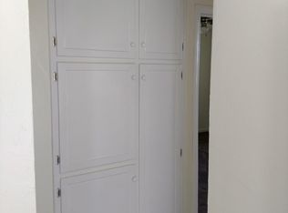 8704 Tyler St, Spring Valley, CA 91977