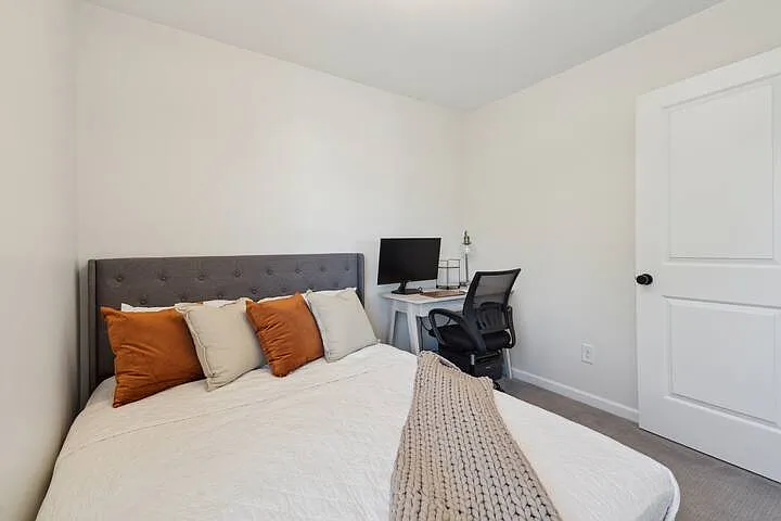 3347 Havencroft Ct — Photo 11