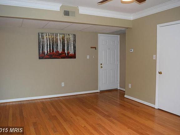 4th image of 1761 N Troy St APT 444