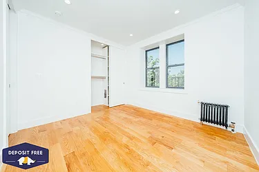 Rented by GreeneTree Management LLC