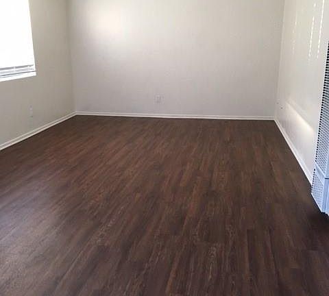5th image of 14025 Chadron Ave APT 18