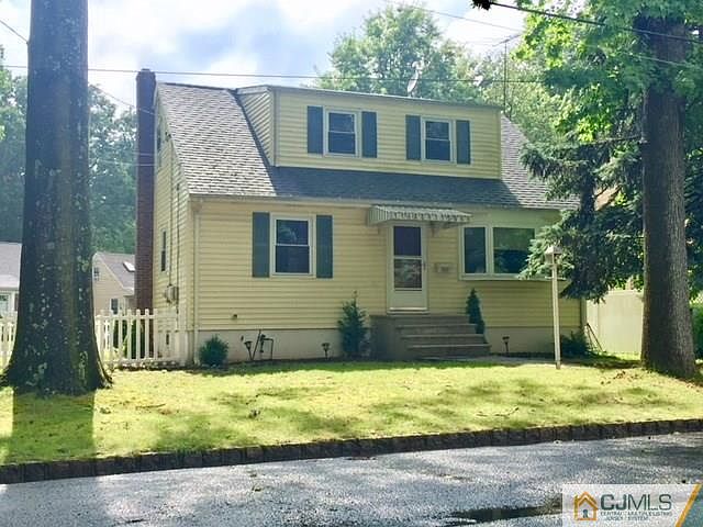 1st image of 500 Oakwood Ave