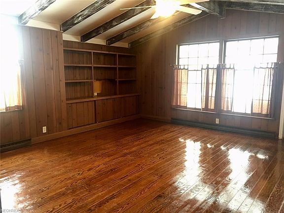 5th image of 1108 Broad St
