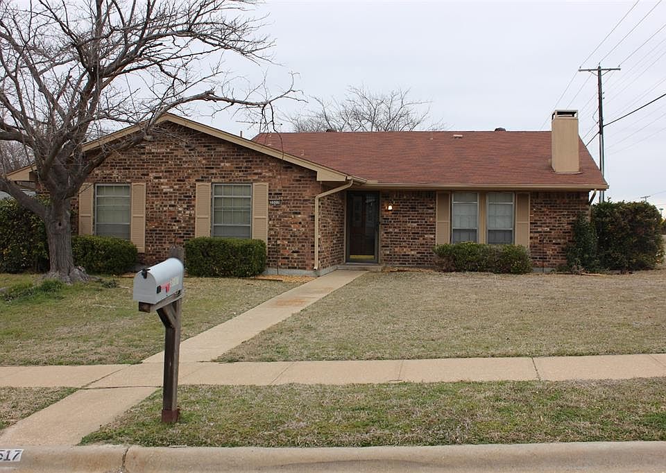 1st image of 3517 Wildwood Cir