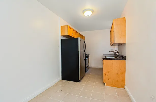 Sold by Halstead Real Estate | media 7