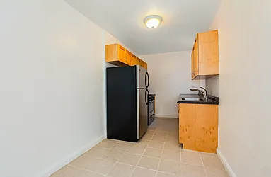 Sold by Halstead Real Estate