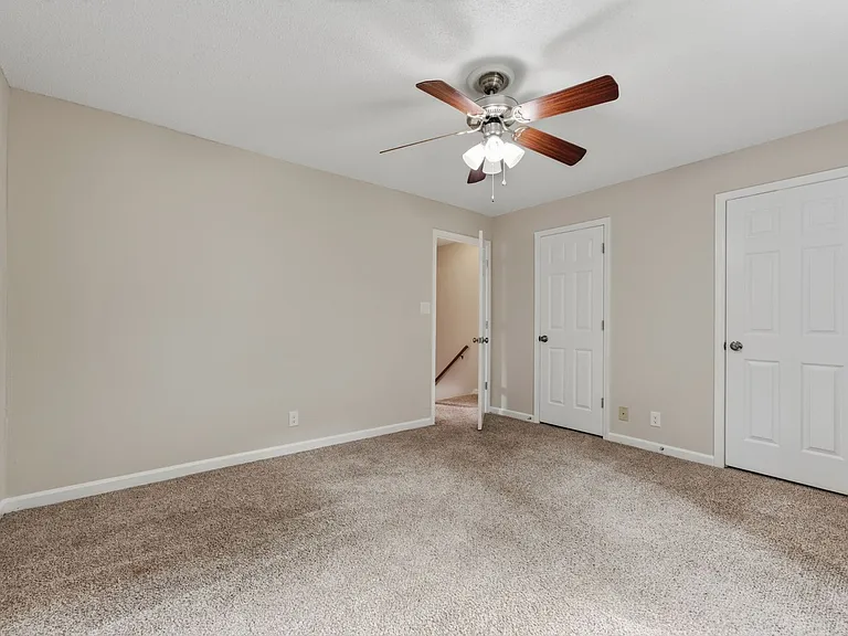 Martha Lane-461/471 (x8) — Photo 23