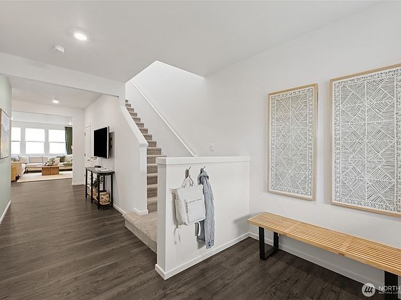 2nd image of 10770 188th Street E #1031