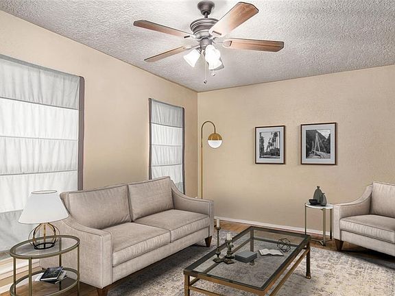 4th image of 3868 Laura Leigh Ln