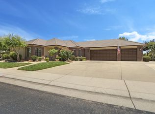 116 Evergreen Dr, Lodi, CA 95242