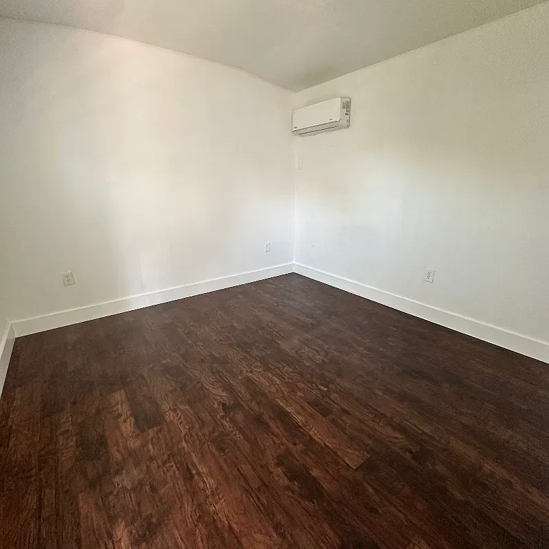 Apartment Studio 1/1 for 2 — Photo 2