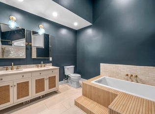 14 Dalton St UNIT 14, Newburyport, MA 01950