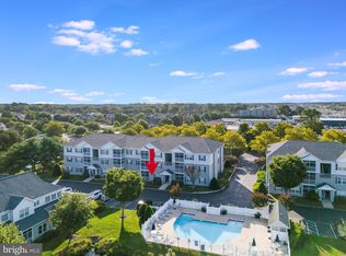 34670 Villa Cir UNIT 2104, Lewes, DE 19958