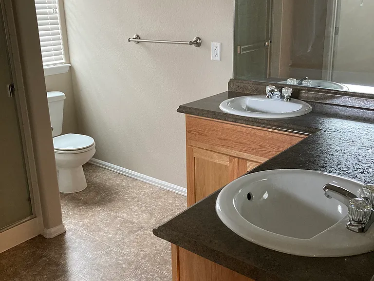 2756 Exmoor Ln #3 — Photo 11