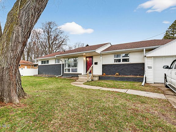 4th image of 5810 Everwood Rd