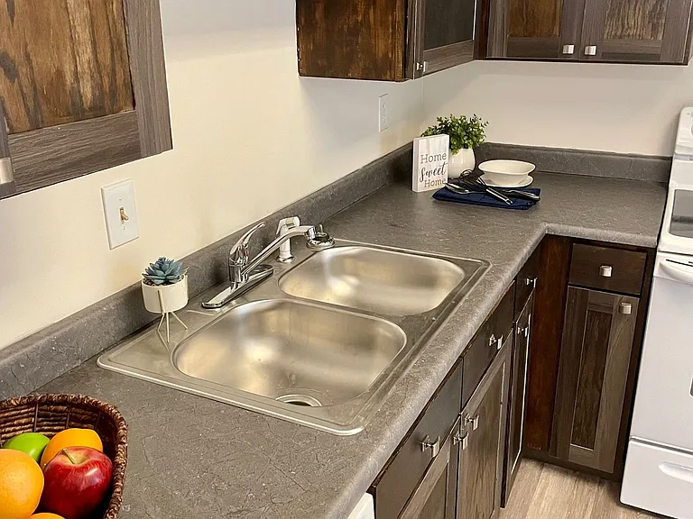 222 N Pingree Ave — Photo 16