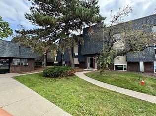2705 W Central Ave #1, Toledo, OH 43606