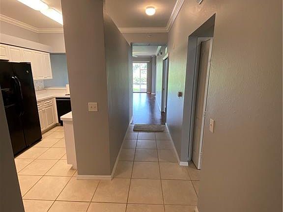 3rd image of 20011 Barletta Ln Unit 2116