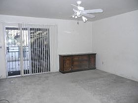 4th image of 7201 E Camino Valle Verde