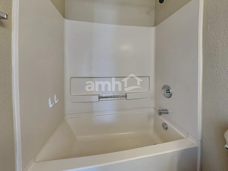 12655 Endurance Dr — Photo 20