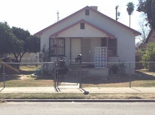 119 Wilson Ave, Bakersfield, CA 93308