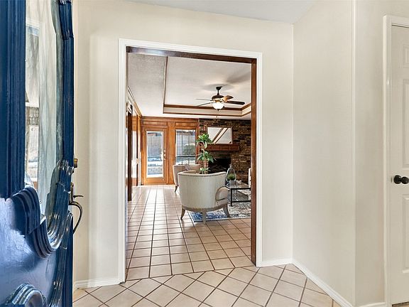 4th image of 5304 Ridge Springs Ct