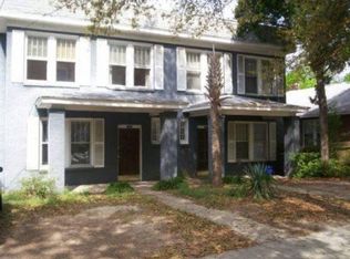 1311 Woodrow St, Columbia, SC 29205