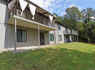 464 Steel Bridge Loop, Hickory, NC 28601